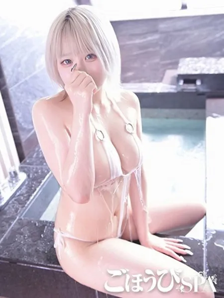 しゅなの写真5枚目