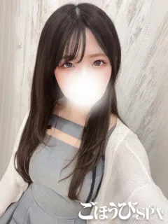 ましろ/24歳 - (ごほうびSPA)