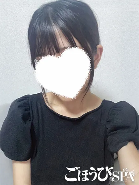 ゆいの写真1枚目