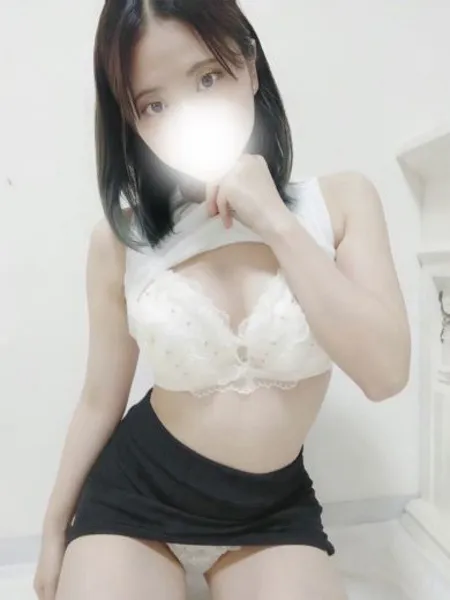 よぞらの写真2枚目