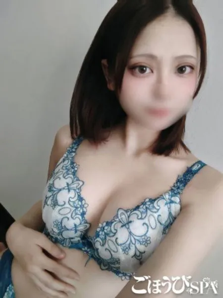 よぞらの写真1枚目
