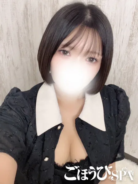 りほの写真1枚目