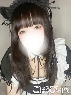 みくる/24歳 - (ごほうびSPA)