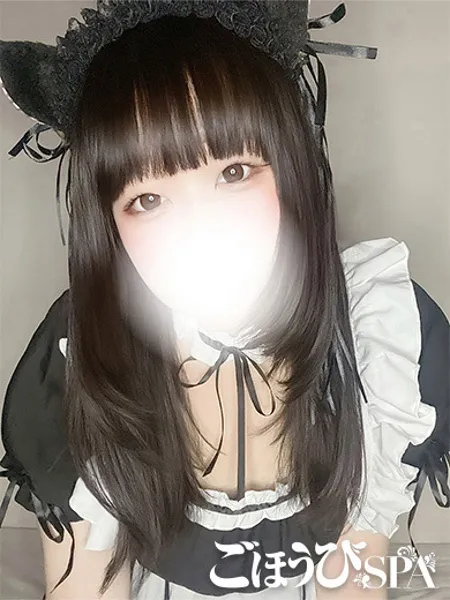 みくるの写真1枚目