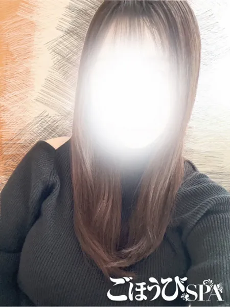 みれいの写真1枚目