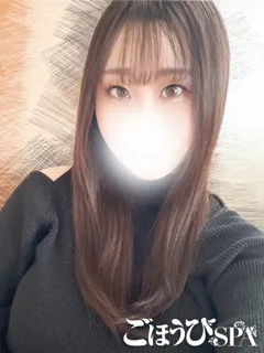 みれい/27歳 - (ごほうびSPA)