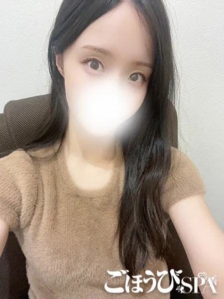 みなの写真1枚目