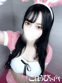 はやて/22歳 - (ごほうびSPA)