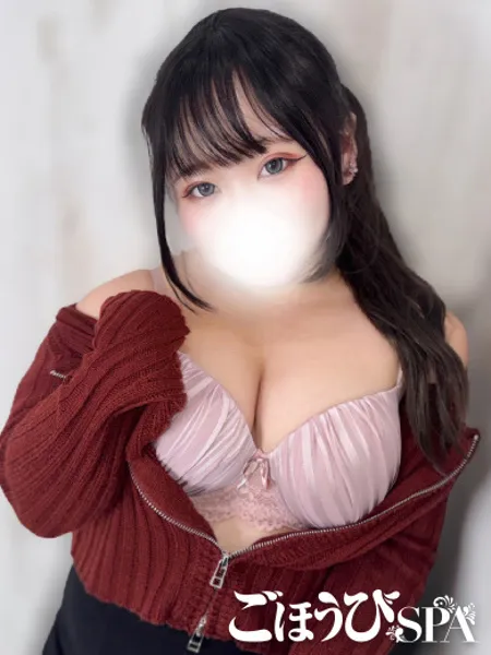 もえの写真1枚目