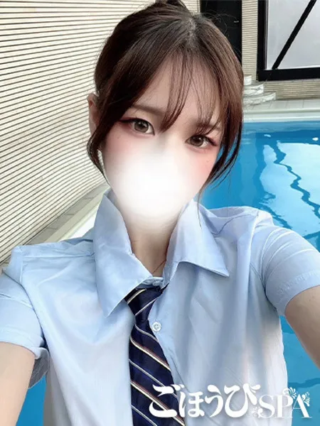 じゅりの写真3枚目