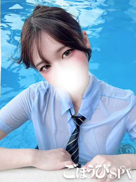 じゅりの写真1枚目