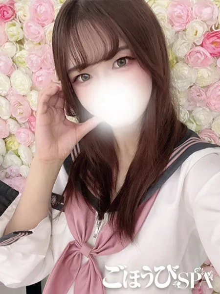 じゅりの写真4枚目