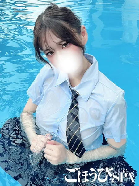 じゅりの写真2枚目