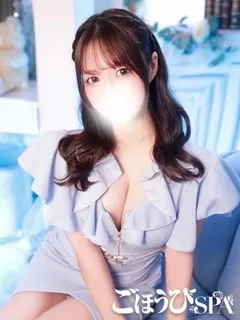 じゅり/22歳 - (ごほうびSPA)