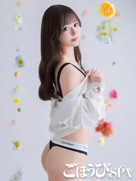 せいなの写真2枚目