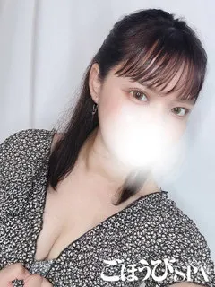 ゆうな/28歳 - (ごほうびSPA)