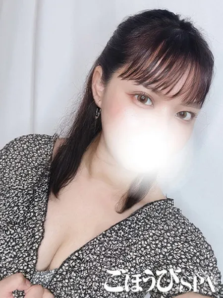 ゆうなの写真1枚目