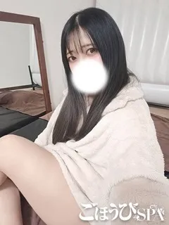 なみ/29歳 - (ごほうびSPA)