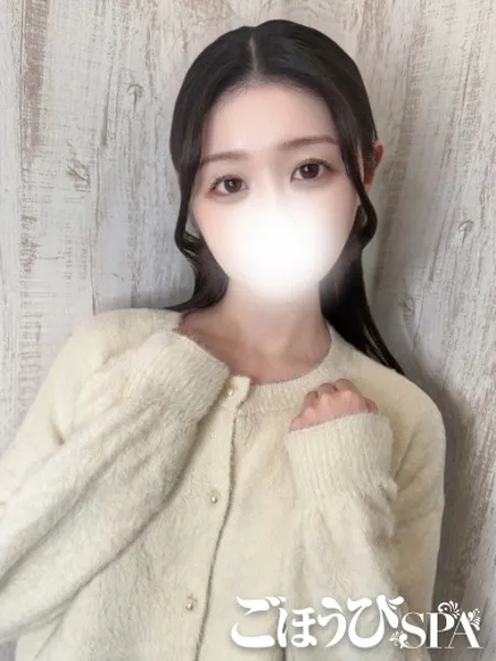 むぎの写真1枚目