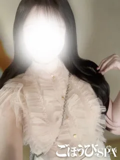 のの/24歳 - (ごほうびSPA)