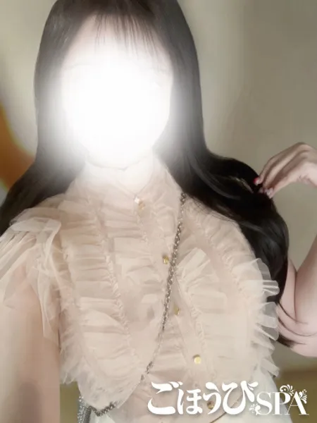 ののの写真1枚目