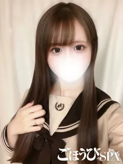 おんぷ/24歳 - (ごほうびSPA)