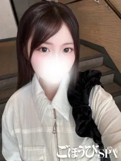 いちご/23歳 - (ごほうびSPA)