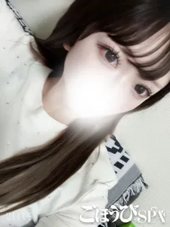 おもち/26歳 - (ごほうびSPA)