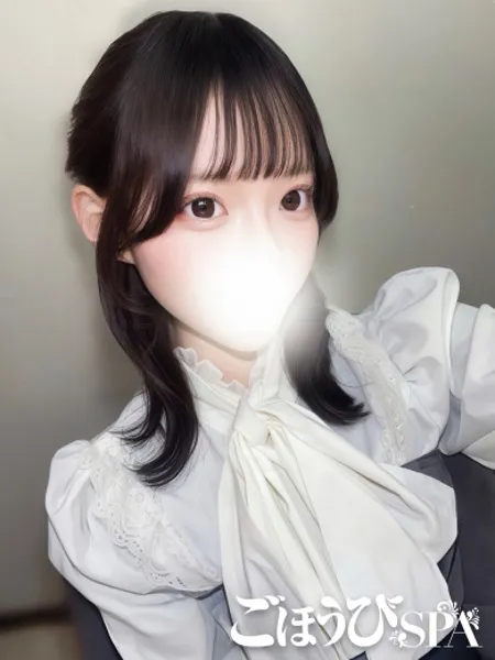 きゅるの写真1枚目