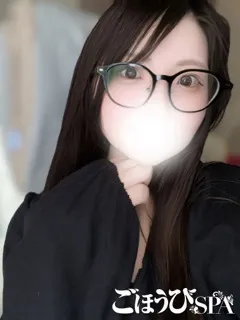 ひびき/26歳 - (ごほうびSPA)