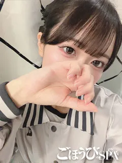 ひかる/24歳 - (ごほうびSPA)