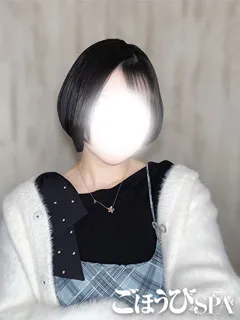 まりんの紹介写真