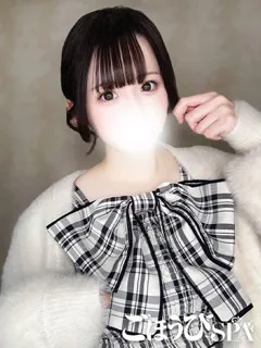 くもりの紹介写真