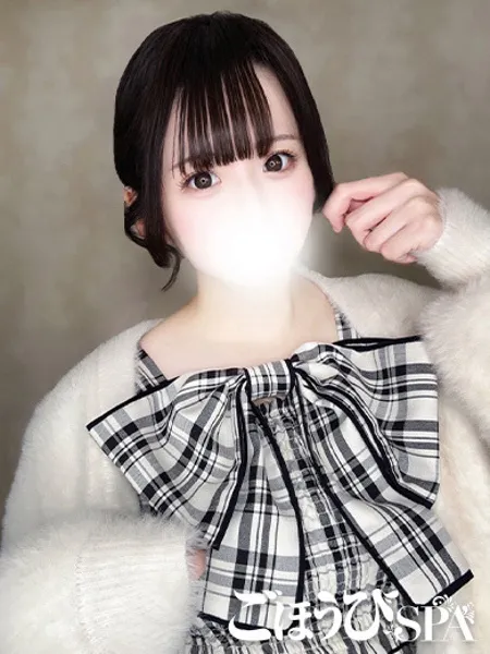 1枚目の写真