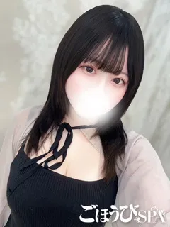 もえの紹介写真