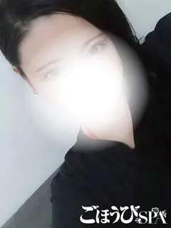れいなの紹介写真
