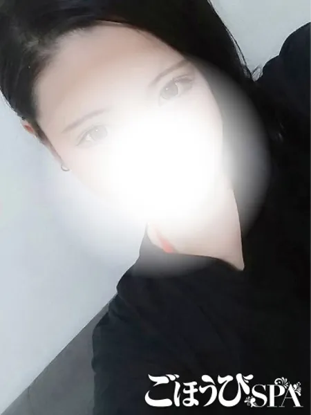 1枚目の写真