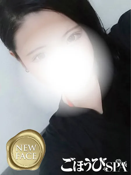1枚目の写真