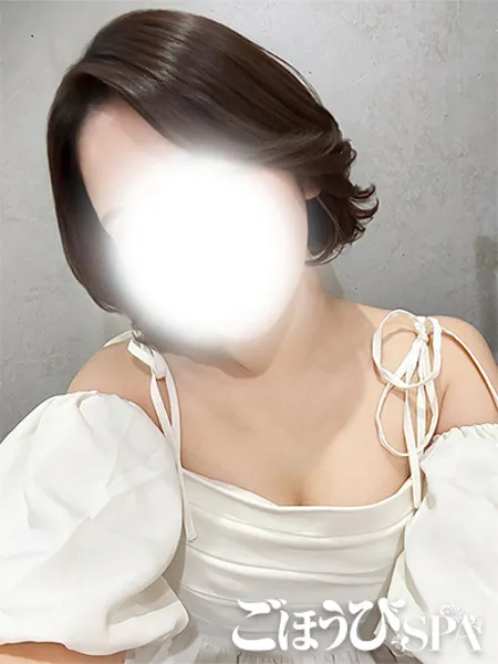 1枚目の写真