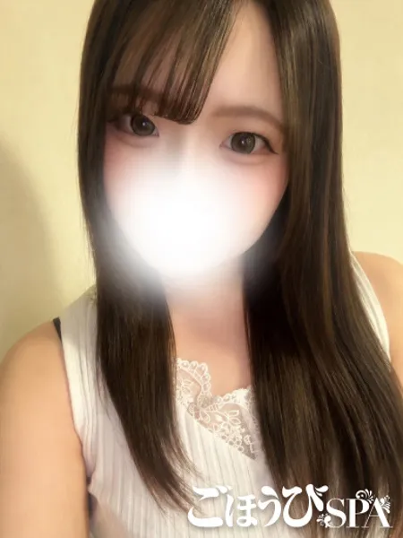 2枚目の写真