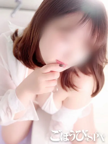 4枚目の写真