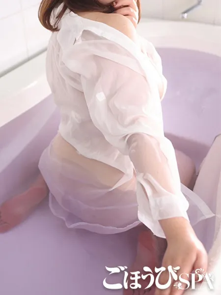 3枚目の写真