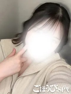 みなみの紹介写真