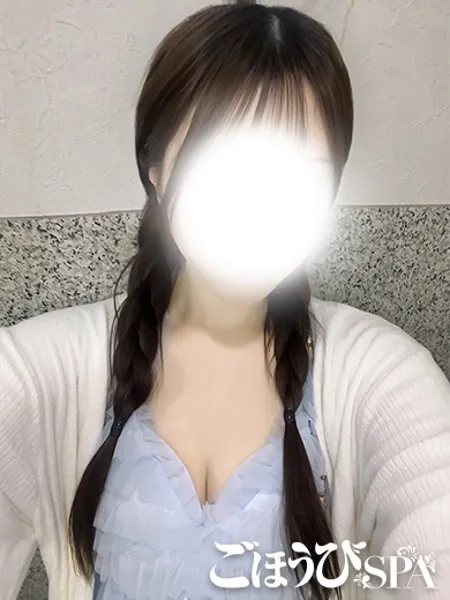 2枚目の写真