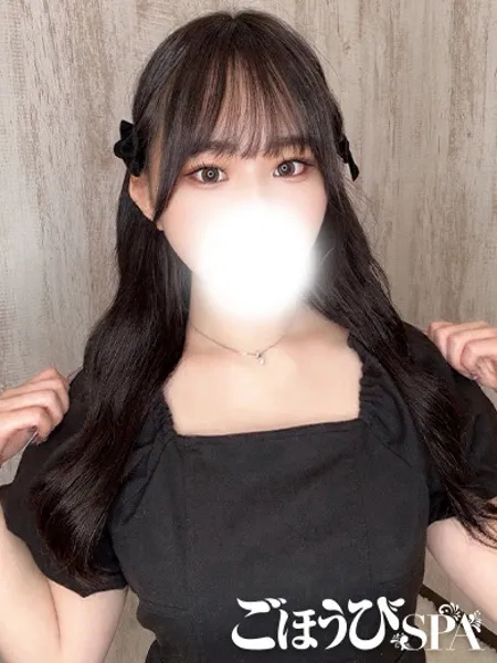 4枚目の写真