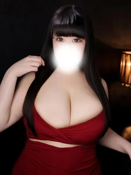 RISAKOの写真2枚目