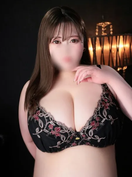 RABURIの写真1枚目