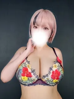 YUME/34歳 - (BIGTITS)