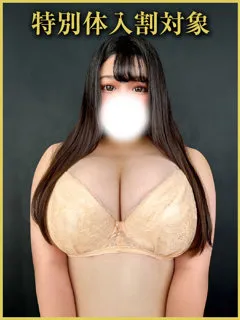 RIRA/24歳 - (BIGTITS)