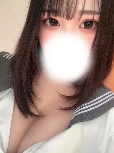SHIONの写真2枚目
